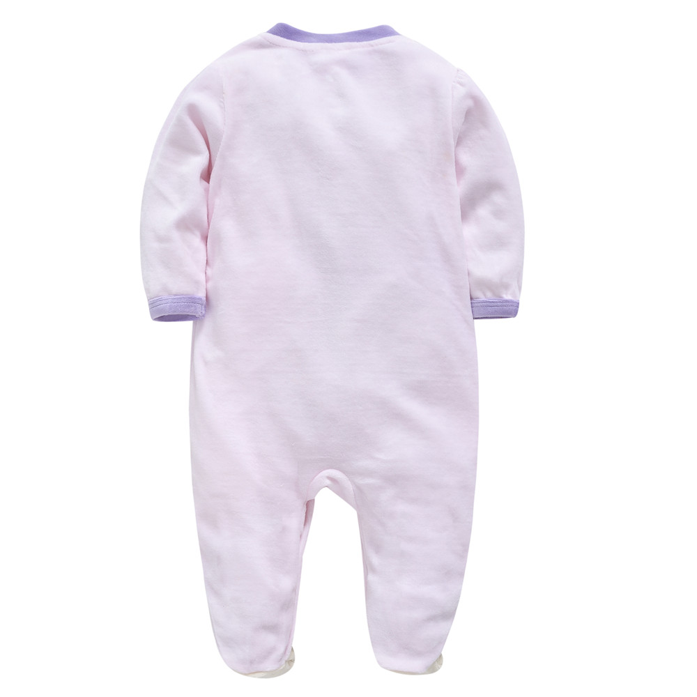 Kavkas Baby Mädchen Kleidung L – Winter Clothing Baby Boy Bewertung und Preis