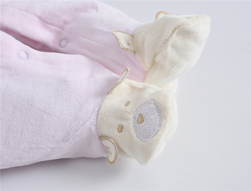 Kavkas Baby Mädchen Kleidung L – Winter Clothing Baby Boy Bewertung und Preis