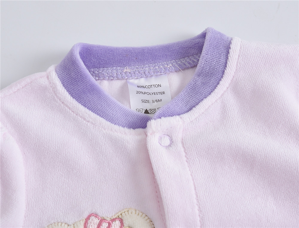 Kavkas Baby Mädchen Kleidung L – Winter Clothing Baby Boy Bewertung und Preis