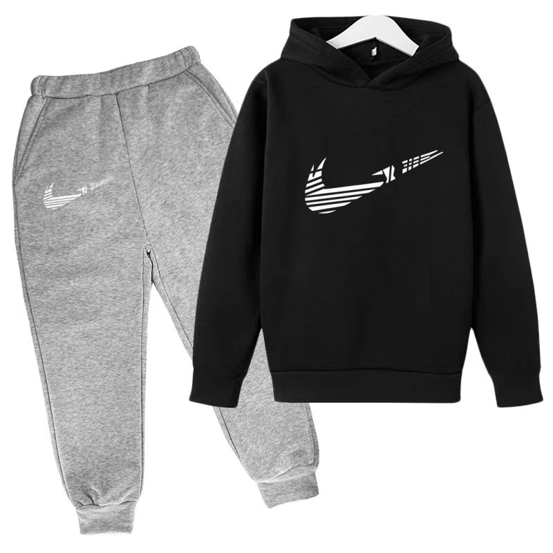 Limitiertes 2026 Winter Luxus  – Fleece Hoodie Lined Bewertung und Preis