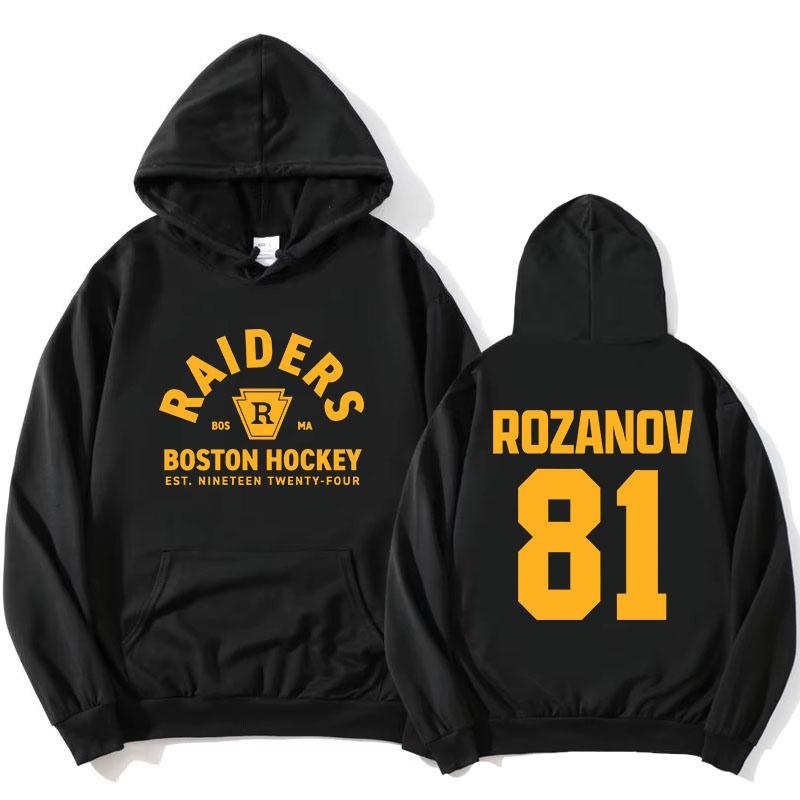 Llya Rozanov 81 Beheizte Rival – Winter Clothing Montreal Bewertung und Preis