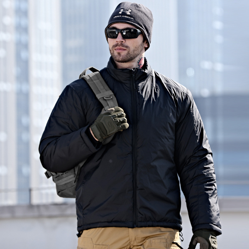 Herren Winter Outdoor-Jacken W – Winter Clothing Hiking Bewertung und Preis