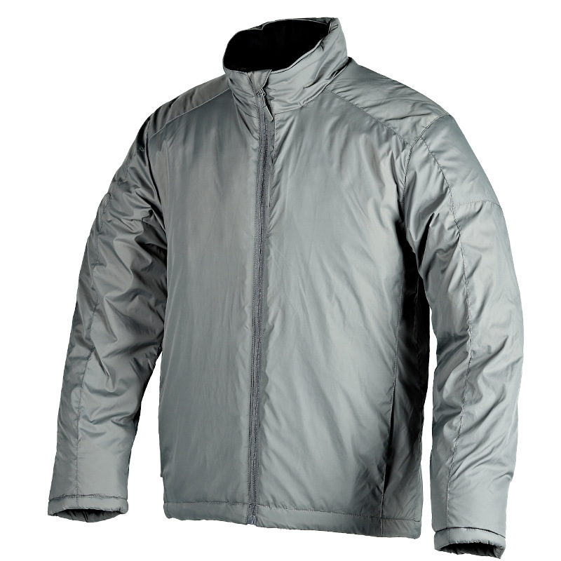 Herren Winter Outdoor-Jacken W – Winter Clothing Hiking Bewertung und Preis