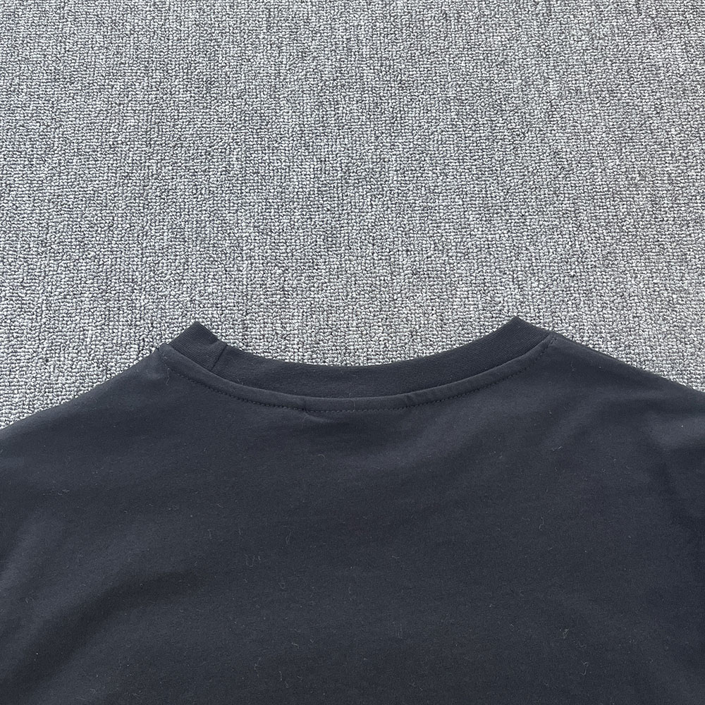 T-15 Kurzes Trainingsanzug-Set – Winter Clothing For Bewertung und Preis