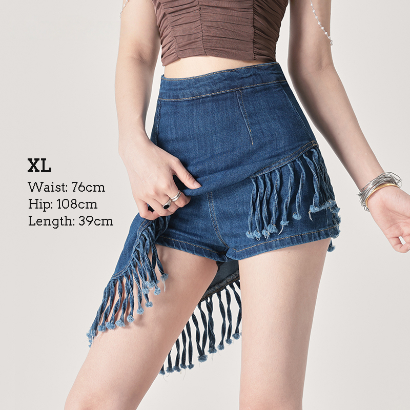PBAP YEAR END SALE Damenbeklei – Winter Clothing Sale Bewertung und Preis