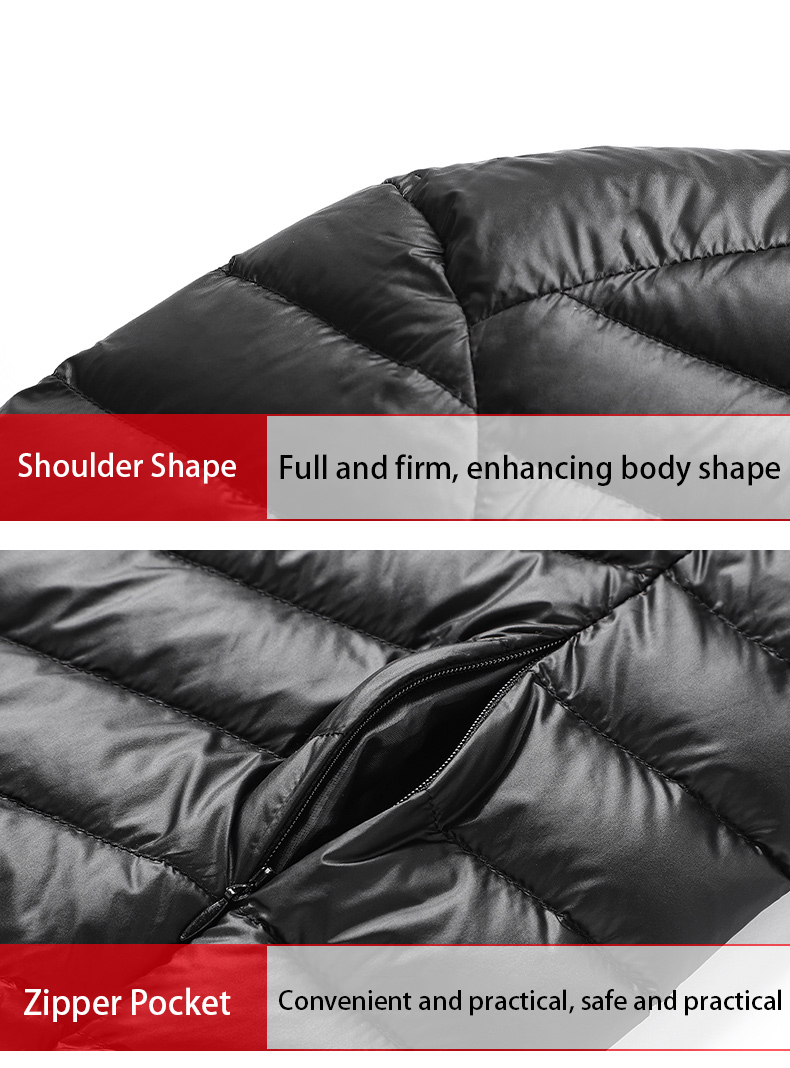 Naturehike Herbst Winter Neue  – Winter Clothing Hiking Bewertung und Preis