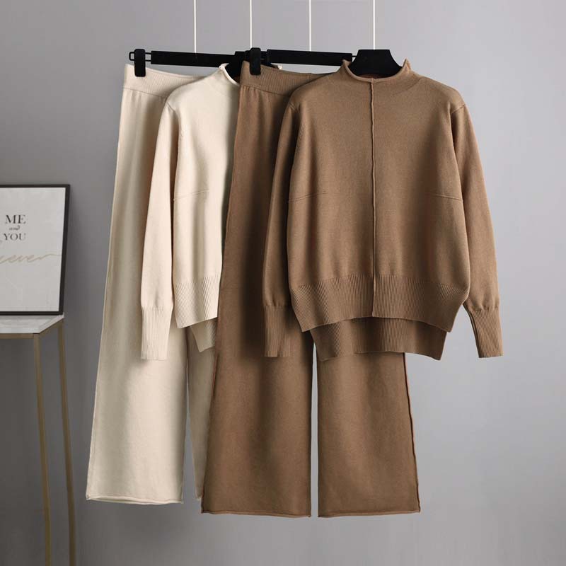 Winterpullover für Damen, Trai – Winter Clothing Kit Bewertung und Preis