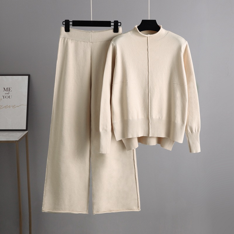 Winterpullover für Damen, Trai – Winter Clothing Kit Bewertung und Preis