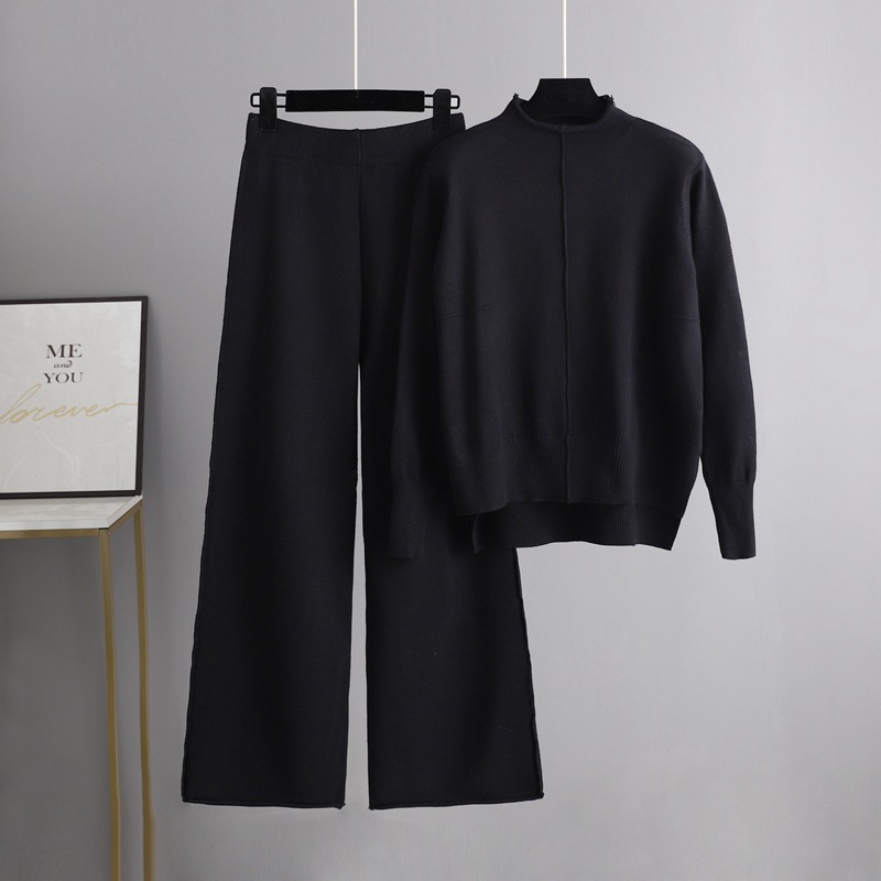 Winterpullover für Damen, Trai – Winter Clothing Kit Bewertung und Preis