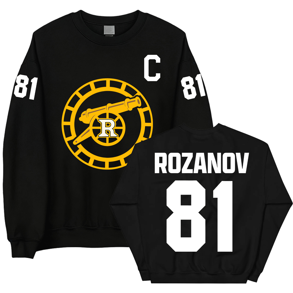 Llya Rozanov 81. Beheiztes Riv – Winter Clothing Montreal Bewertung und Preis
