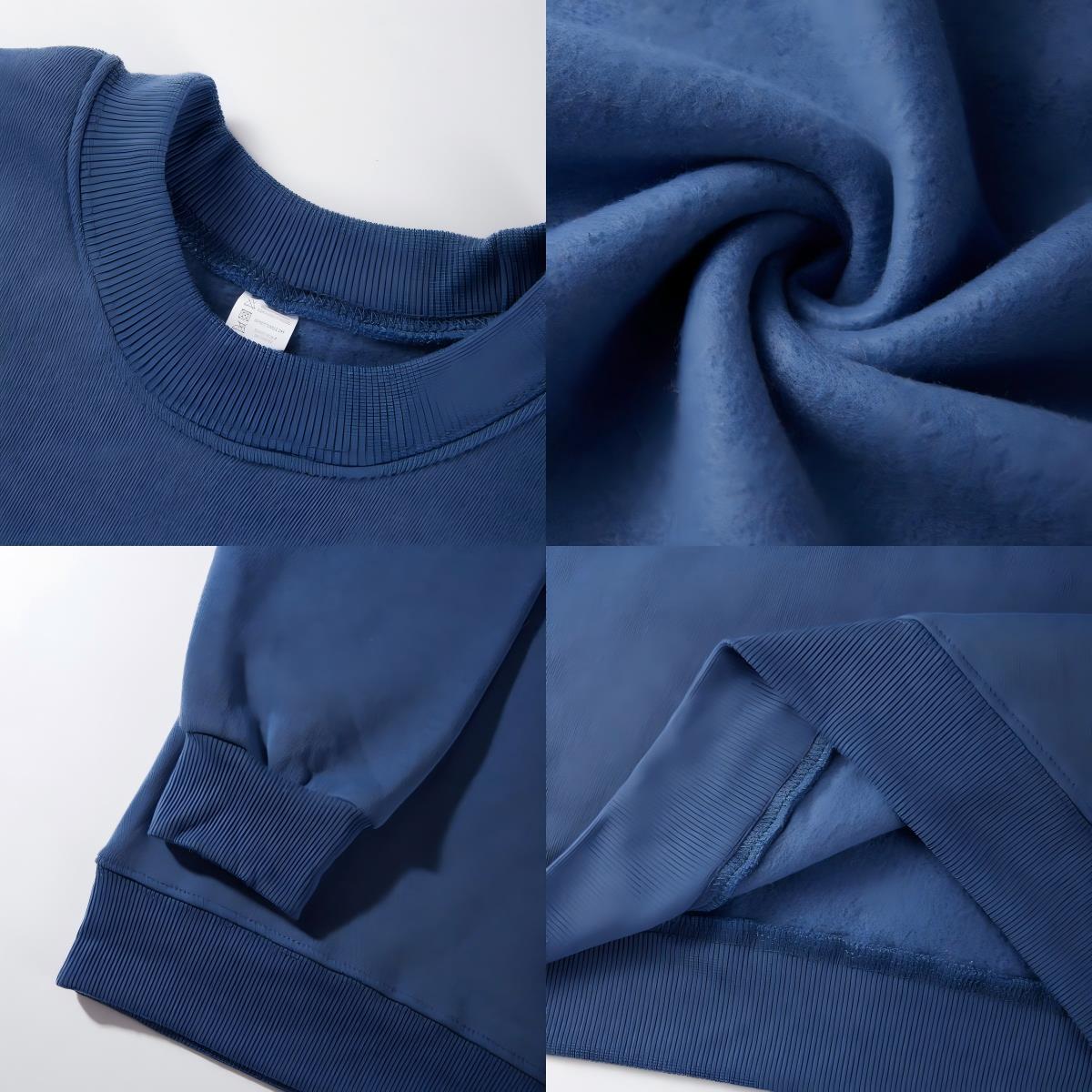 2-teiliges Pullover-Set für He – Winter Clothes Bewertung und Preis
