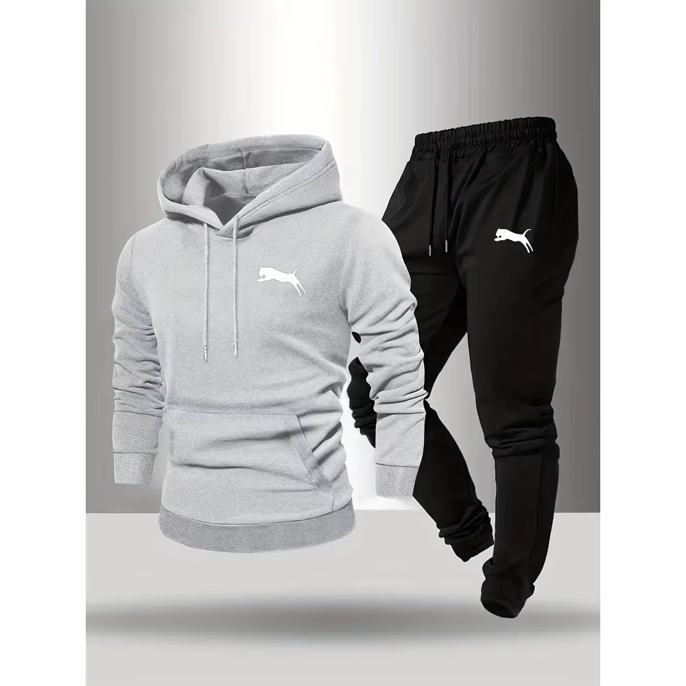 2026 Meistverkauftes Herren-Ka – Fleece Hoodie Lined Bewertung und Preis