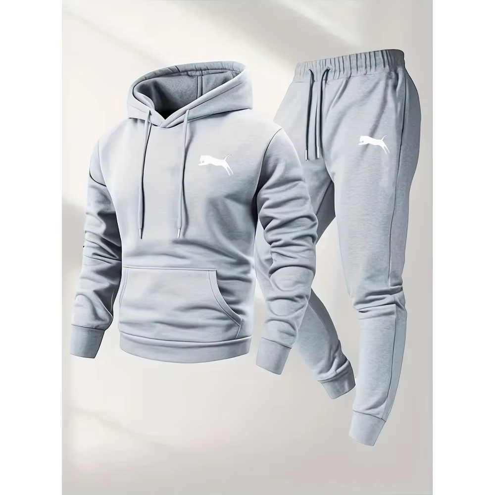 2026 Meistverkauftes Herren-Ka – Fleece Hoodie Lined Bewertung und Preis
