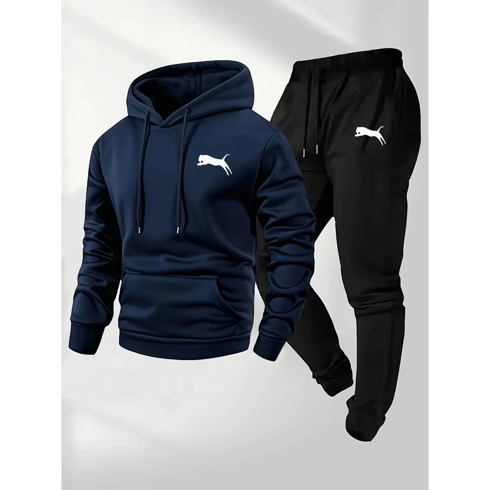 2026 Meistverkauftes Herren-Ka – Fleece Hoodie Lined Bewertung und Preis