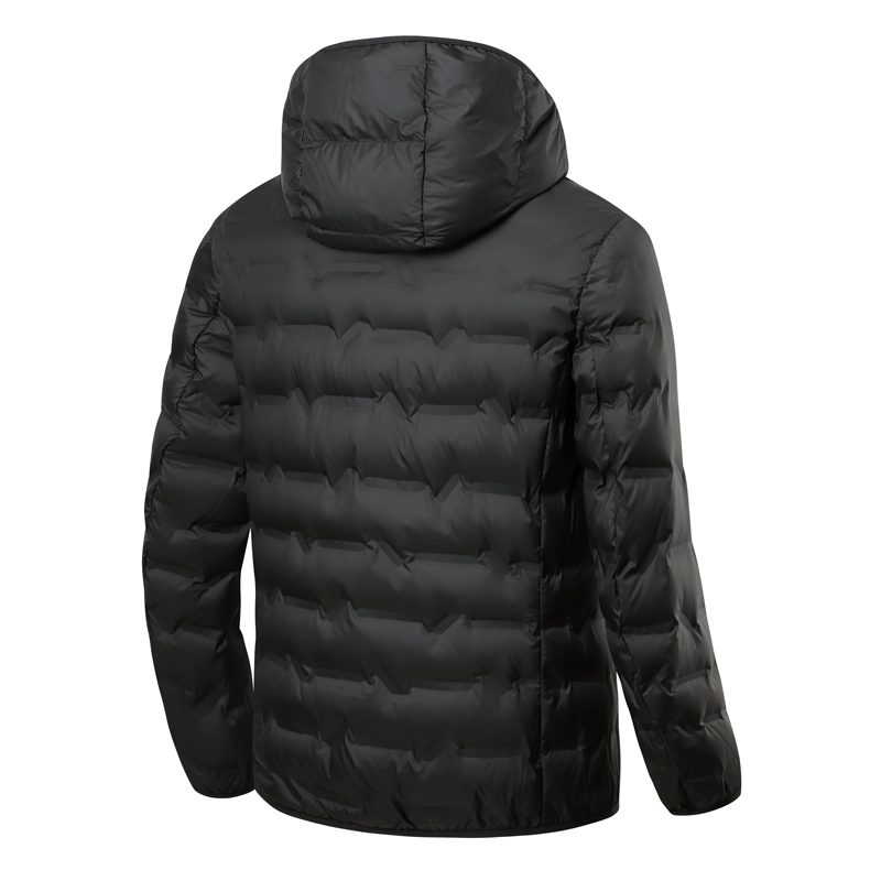 LNGXO Winter Warme Daunenjacke – Winter Clothing Hiking Bewertung und Preis